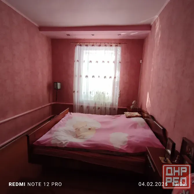 Продам дом, площадь Свободы Донецк - изображение 3