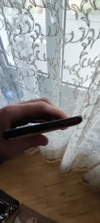 Продам Смартфон HTC U11 EYEs Макеевка