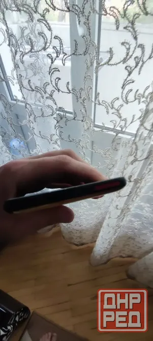Продам Смартфон HTC U11 EYEs Макеевка - изображение 6