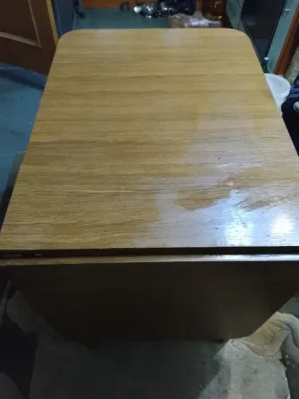 Стол кухонный раскладной Донецк