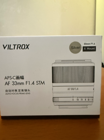 Продам Fujifilm X-T5+объектив+вспышка+ доп.батареи Донецк