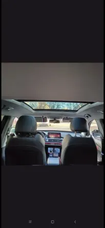 Аренда авто Донецк