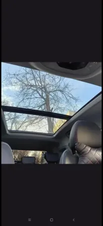 Аренда авто Донецк