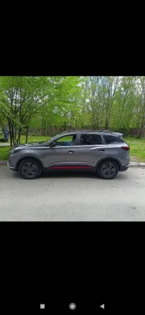 Аренда авто Донецк