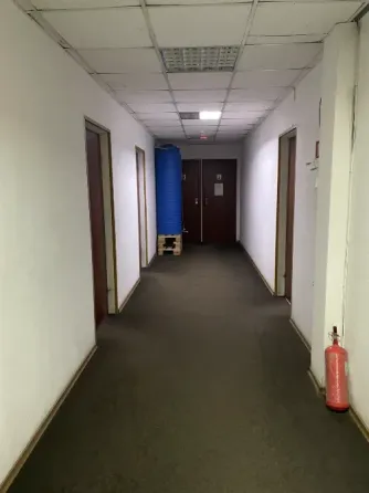 Продам офис в центре Донецка ! Донецк