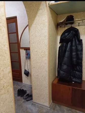Сдаётся 2 с водой 24/7 на Школе Макеевка