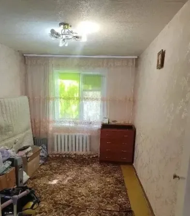 продам 2к зеленый на танке Макеевка