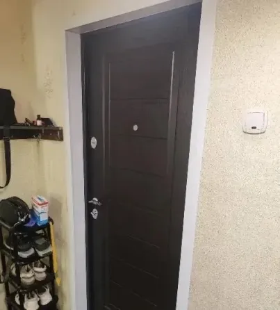 продам 2к зеленый на танке Макеевка