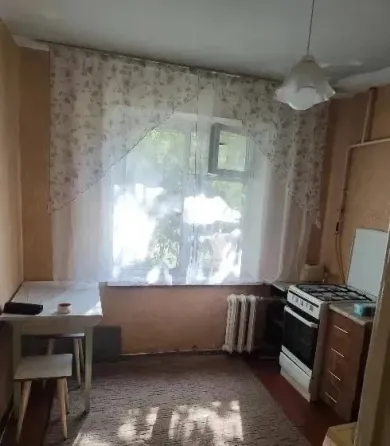 продам 2к зеленый на танке Макеевка