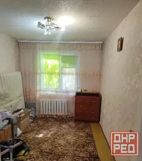 продам 2к зеленый на танке Макеевка - изображение 2