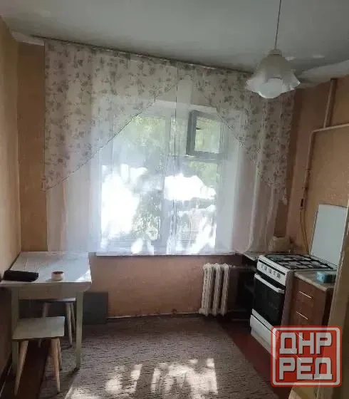 продам 2к зеленый на танке Макеевка - изображение 3