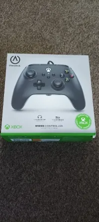 Продам джойстик XBoX Донецк