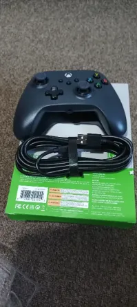 Продам джойстик XBoX Донецк
