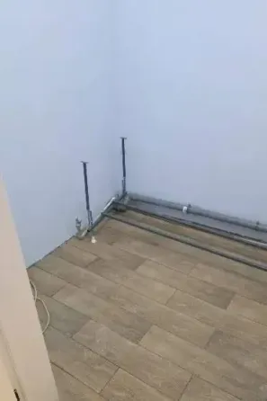Продажа сталинки в центре города Макеевка