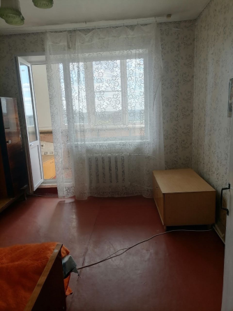 Сдам 2-х комнатную квартиру Макеевка