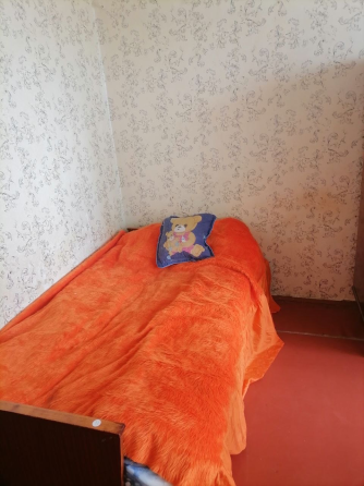 Сдам 2-х комнатную квартиру Макеевка