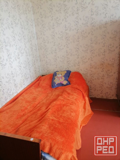 Сдам 2-х комнатную квартиру Макеевка - изображение 3