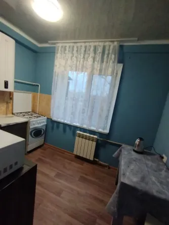 Вода 24/7 Сдается отличная 1 ком Боссе Ленинский район Донецк
