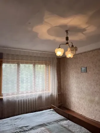 Продам 2к Розы Люксембург, б-ца Вишневского Донецк