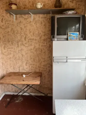 Продам 2к Розы Люксембург, б-ца Вишневского Донецк
