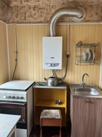 Продам 2к Розы Люксембург, б-ца Вишневского Донецк
