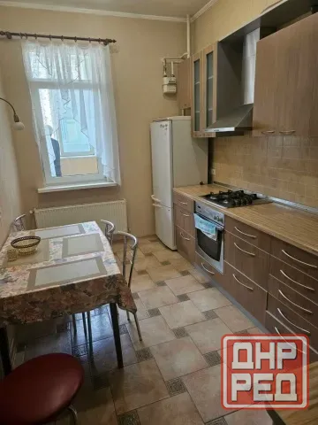 Сдам уютную 2-комнатную квартиру в пролетарском районе Донецк - изображение 5