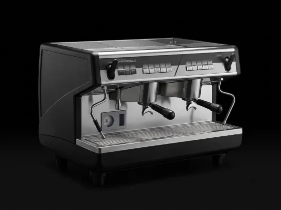 Кофемашина Nuova Simonelli Донецк