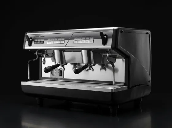 Кофемашина Nuova Simonelli Донецк