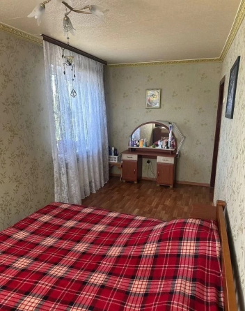 Продажа 2 квартиры г. Макеевка, Западная, ор-р «Галактика» Макеевка