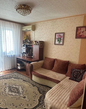 Продажа 2 квартиры г. Макеевка, Западная, ор-р «Галактика» Макеевка