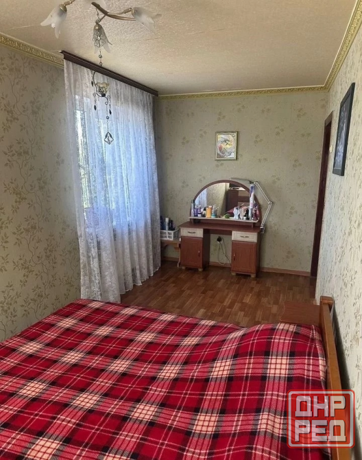 Продажа 2 квартиры г. Макеевка, Западная, ор-р «Галактика» Макеевка - изображение 2