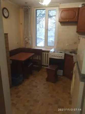 Дом в р-не Цума (2 ком. квартира на земле), все удобства Донецк