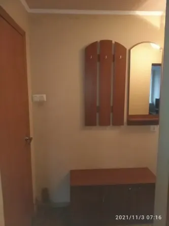 Дом в р-не Цума (2 ком. квартира на земле), все удобства Донецк