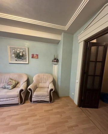 Продажа 2 квартиры в центре Макеевке Макеевка
