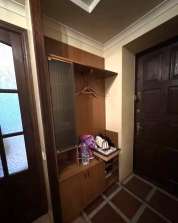 Продажа 2 квартиры в центре Макеевке Макеевка