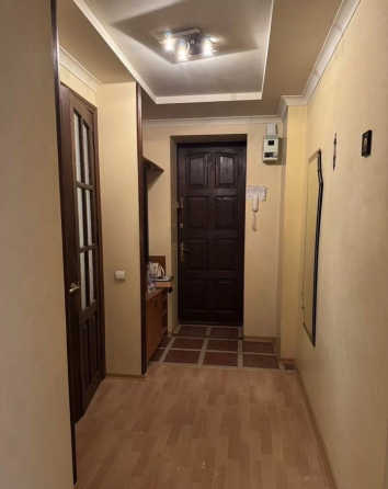 Продажа 2 квартиры в центре Макеевке Макеевка