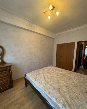 Продажа 2 квартиры в центре Макеевке Макеевка