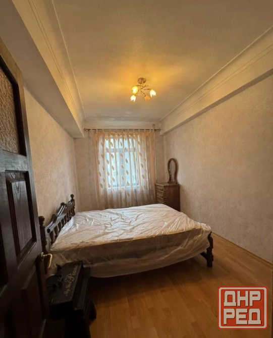 Продажа 2 квартиры в центре Макеевке Макеевка - изображение 10