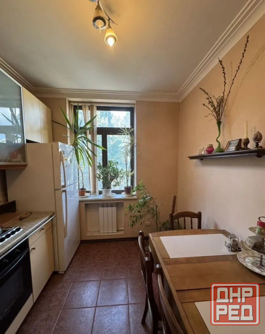 Продажа 2 квартиры в центре Макеевке Макеевка - изображение 11