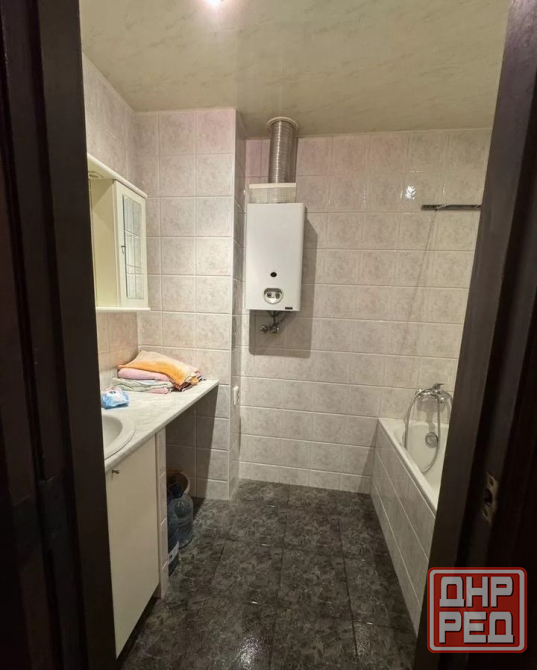Продажа 2 квартиры в центре Макеевке Макеевка - изображение 12