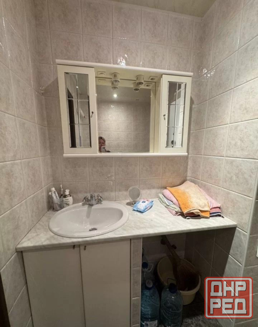 Продажа 2 квартиры в центре Макеевке Макеевка - изображение 9