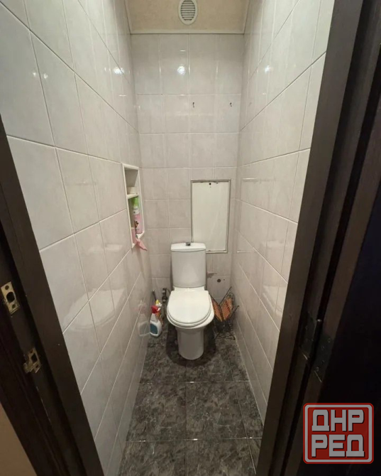 Продажа 2 квартиры в центре Макеевке Макеевка - изображение 8