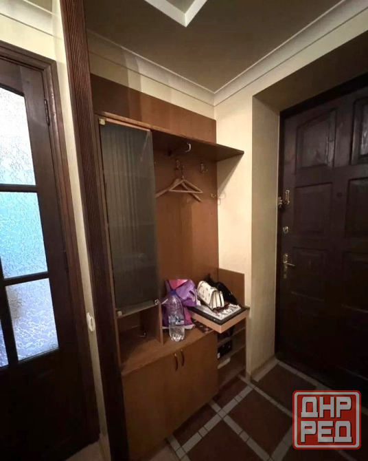 Продажа 2 квартиры в центре Макеевке Макеевка - изображение 3