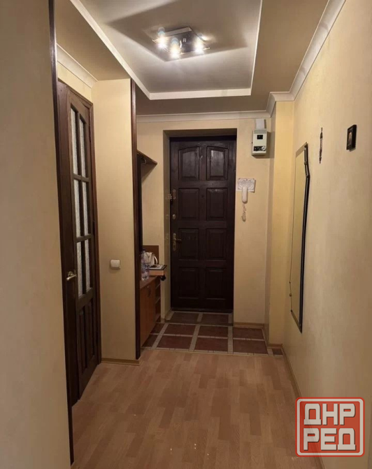 Продажа 2 квартиры в центре Макеевке Макеевка - изображение 5