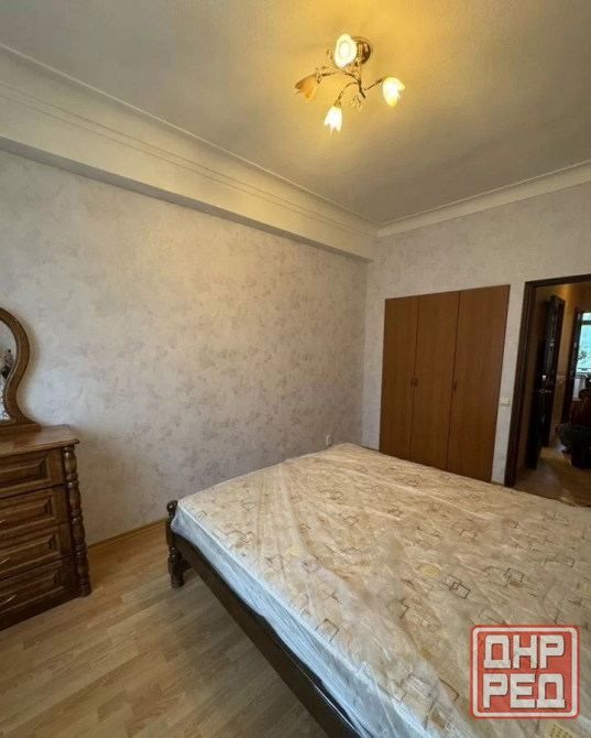 Продажа 2 квартиры в центре Макеевке Макеевка - изображение 6