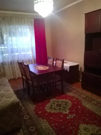 Дом в Ясиноватой с землей Ясиноватая