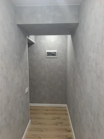 Продам 1-комнатную квартиру в Кировском районе, Тектильщик, Петровского. После Капитального Ремонта Донецк