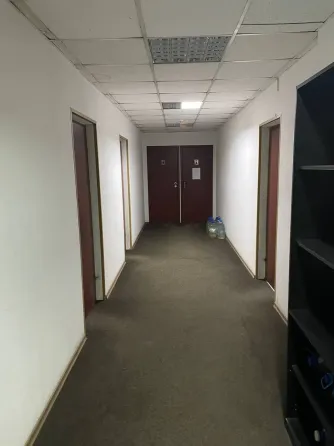 Собственник. Продажа офис 291м² ул. Артема около к-р "Шевченко", пл. Ленина Донецк