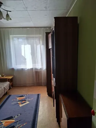 2х ком Туполева 27..5/9 бойлер!! Донецк