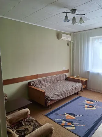 2х ком Туполева 27..5/9 бойлер!! Донецк